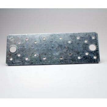026 -Placa perforata 40x120 /10B-2