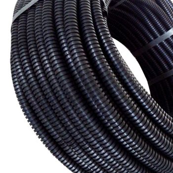Tub flexibil D13  100ml/sul-1