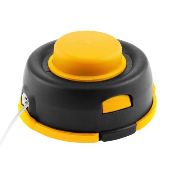 Bobina pentru motocoasa universala piulita  M10,M12  96354-1