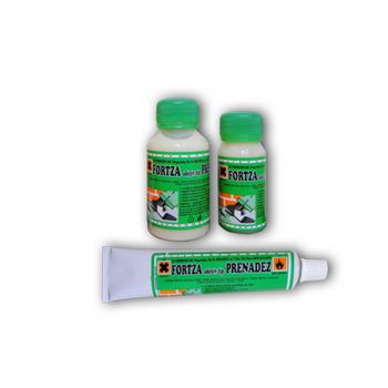 Prenadez tub 50ml-2