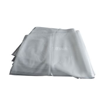 Sac naylon 450x750 55my anticondens-1