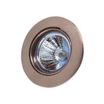Spot auriu horoz 2buc/cut-1