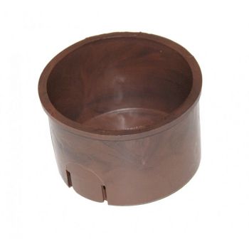 Doza aparat st  /30b-1