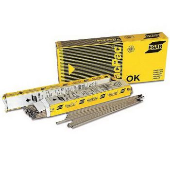 Electrozi fonta 3.2-1