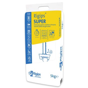 Super rigips 5kg-1