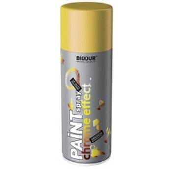 RAL3050 auriu deschis spray 400ml-1