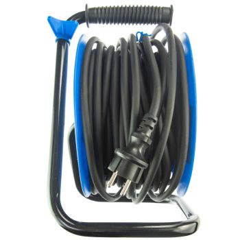 Derulator 3X1.5  20M-3