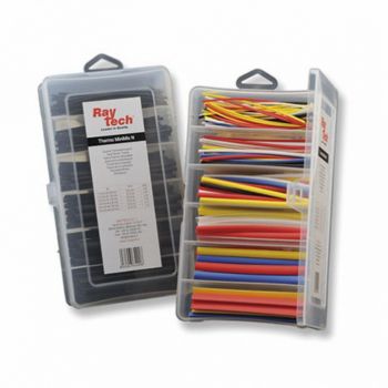 Set tuburi termoc. (set-170buc) 44-Thermomin-1
