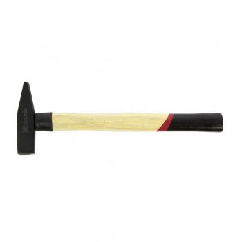 Ciocan  400gr  maner lemn  102309-1