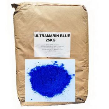 Oxid ultramarin 150gr  Kynita-1