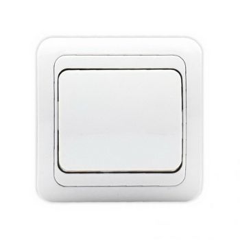 Intrerupator simplu st eco-1