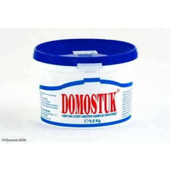 Chit cutit domostuk  0.4kg /6B-1