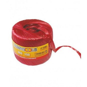 Sfoara rafie nerasucita  300gr-1