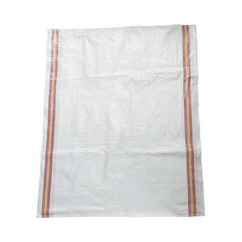 Saci rafie 500x1000  40kg-1