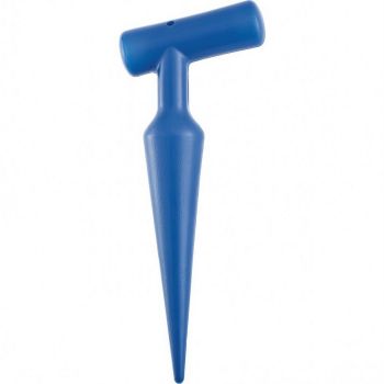 Plantator conic plastic Mtx  64502-1