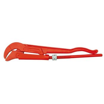 Cheie reglabila pentru tevi  1.5  (MOPS)  55150-1