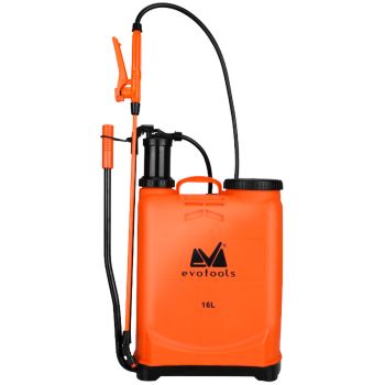 Pompa stropit  16L  Honest-1