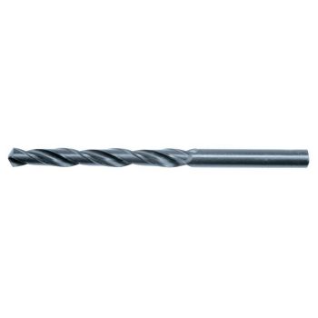 Burghiu metal FI-1.5-1