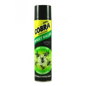 Cobra spray universal 400ml-2