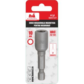 Cheie tub mandrina  M-8  honest-1