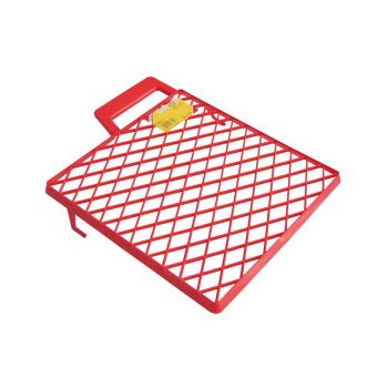 Gratar plastic 23x25cm-2