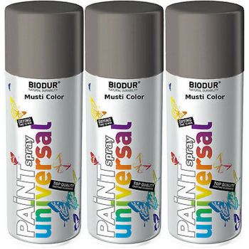 RAL7016 gri antracit spray 400ml-1