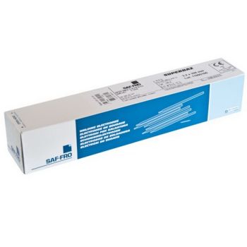 Electrozi ductil superbaz 2.5*350-1