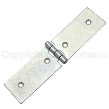 Balama aplicata ZA 30/140 270-03 (25B)-1