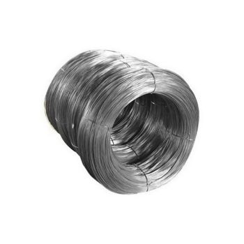 Sarma zincata  1.2mm-1