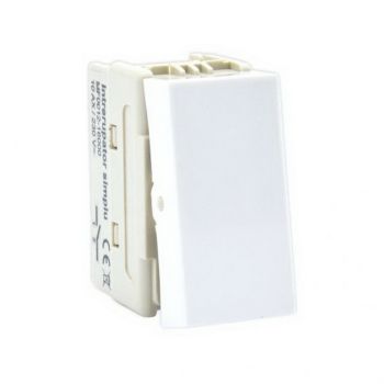 Modul - intrerupator simplu-1