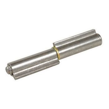 Balama sudabila ambut  401140  IBFM  H140  D16.6  3618-1