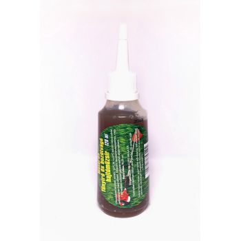 Vaselina motocositoare  120ml-1