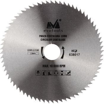 Disc debitare lemn 115 circular-1