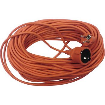 Prelungitor 3x1  25M-1