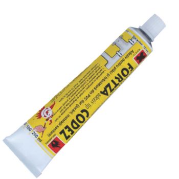 Codez tub 50ml-2
