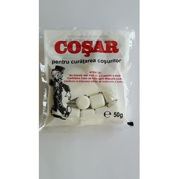 Cosar bile 50gr chemstar-2
