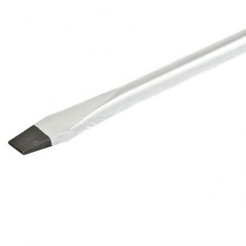 Surubelnita dreapta  6x150mm  114249-3