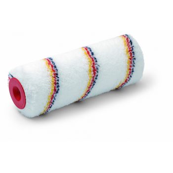 Rola poliacril multicolor  25CM FI-56 216856025-1