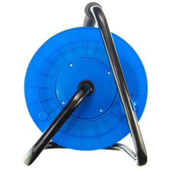 Derulator 3X1.5  20M-2