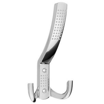 Cuier mare 641 CROM-1