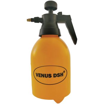Pompa stropit  2L  254390  Venus-1