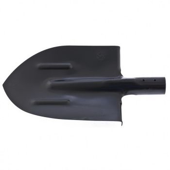 Cazma otel fara coada  61399-1