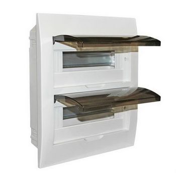 Tablou plastic ST 24 poz.-1
