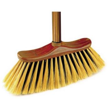 Matura cu coada  120CM  Carinosa  MIK  41339-2