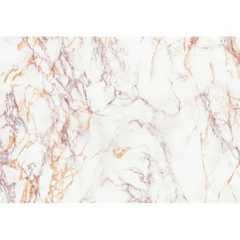Folii autocolante latime 67.5cm lungime 15M-1