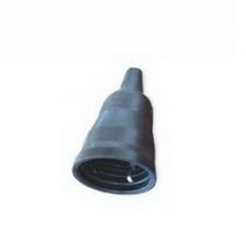 Cupla neagra cauciuc etans 31-224-1
