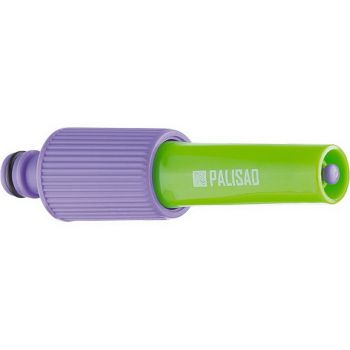 Duza pentru stropit reglabila  651828-1