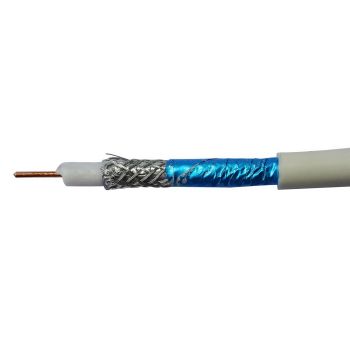 Cablu Coaxial RG 6-U novelite-2
