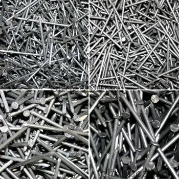 Cuie constructii  30x1.8mm-2