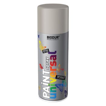 RAL9006 alb aluminiu spray 400ml-1